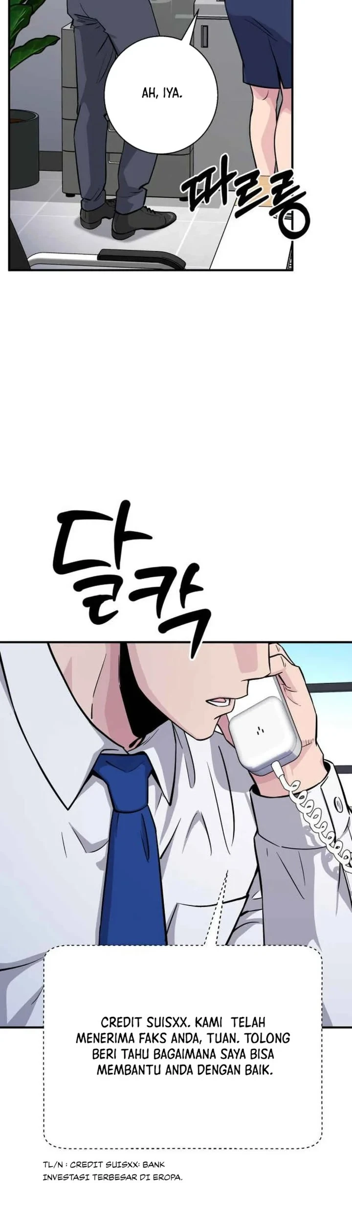 Chapter 9 - halaman 18