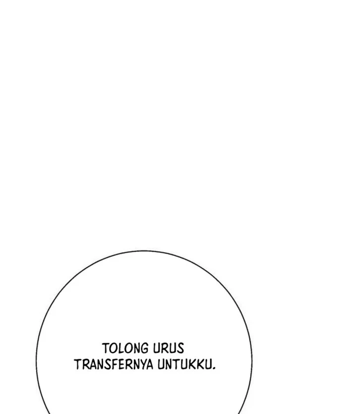 Chapter 9 - halaman 19