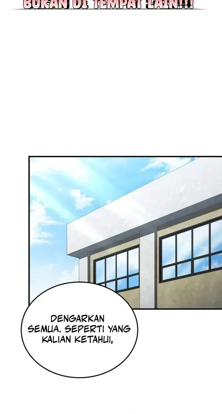 Chapter 1 - halaman 21