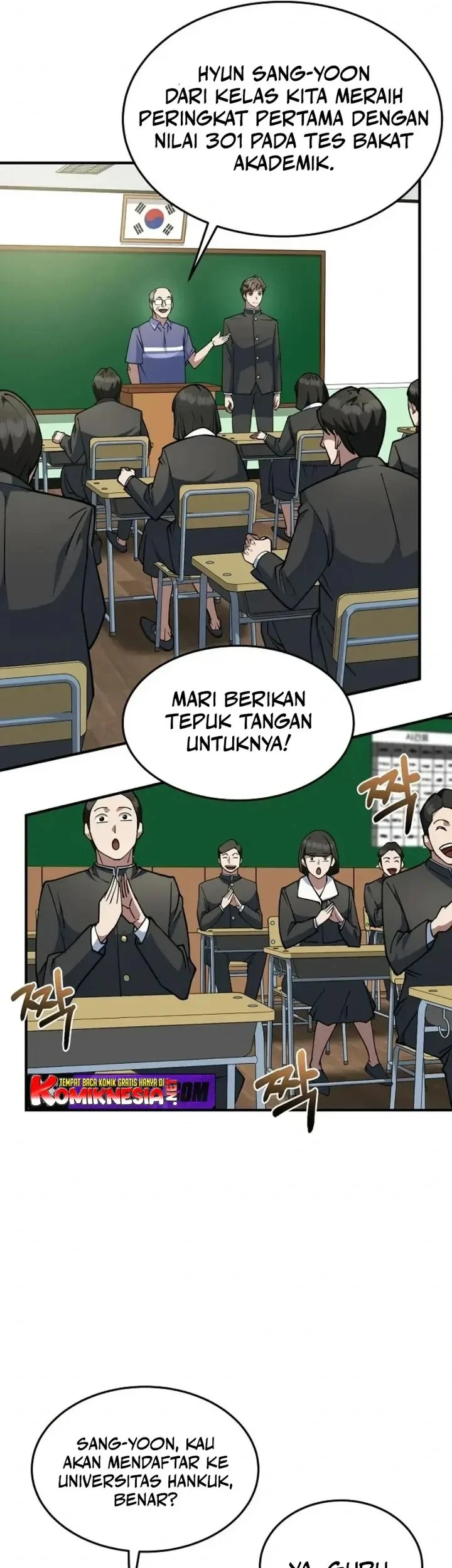 Chapter 1 - halaman 22