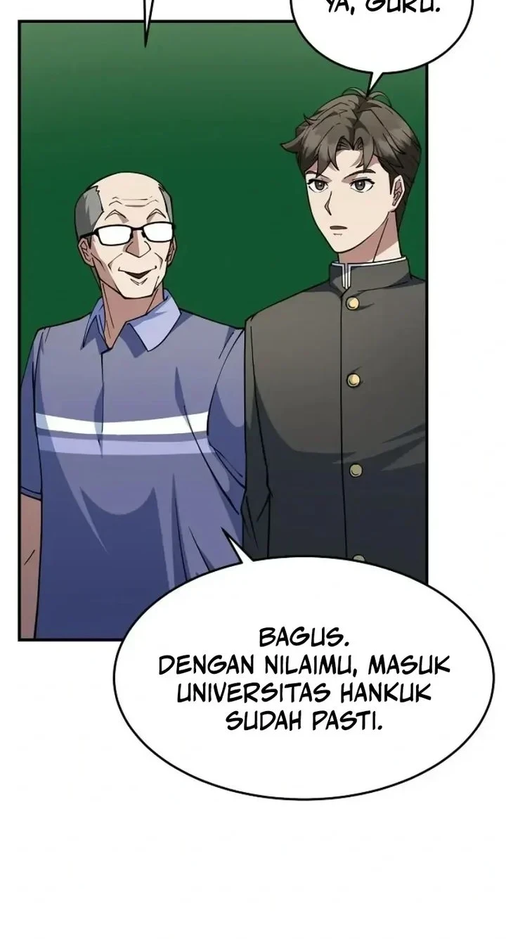 Chapter 1 - halaman 23