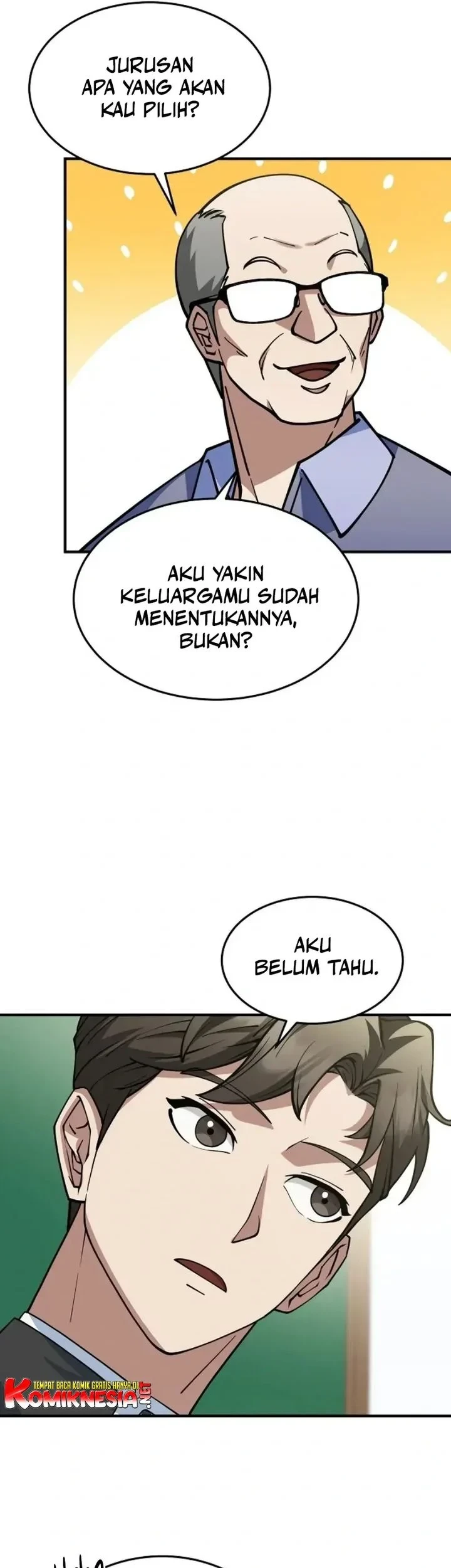 Chapter 1 - halaman 24