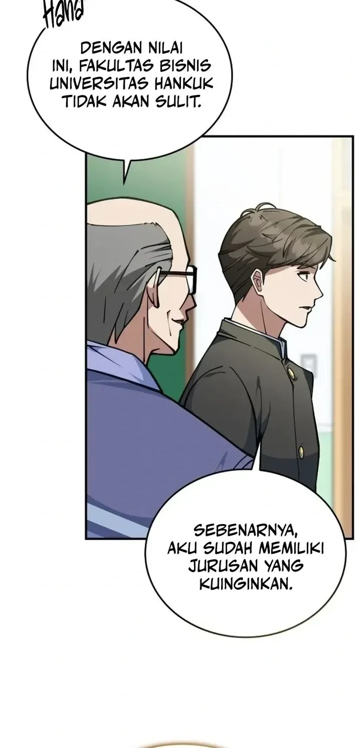 Chapter 1 - halaman 25