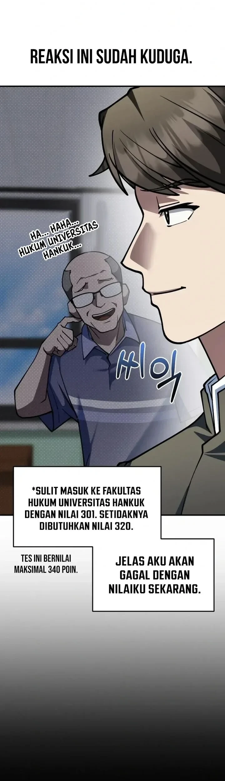 Chapter 1 - halaman 28