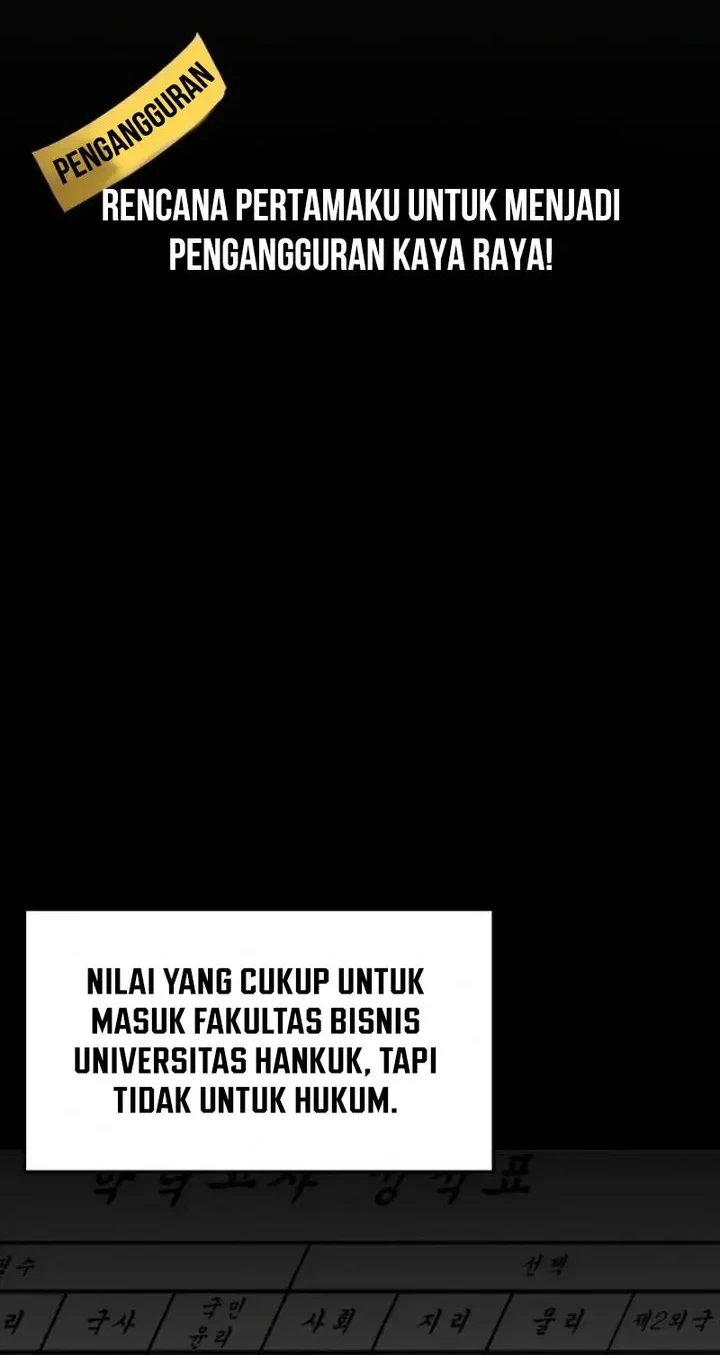 Chapter 1 - halaman 29