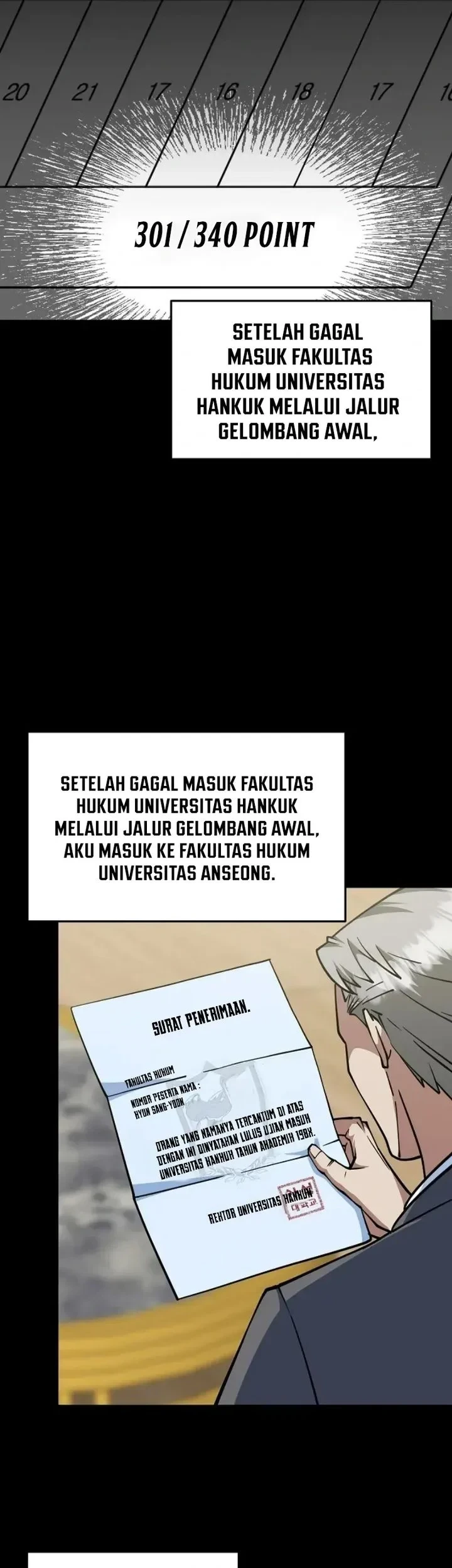 Chapter 1 - halaman 30