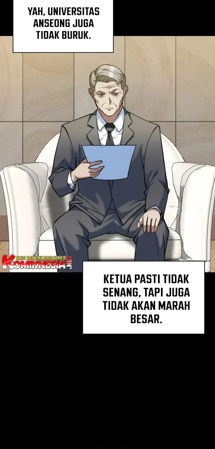 Chapter 1 - halaman 31