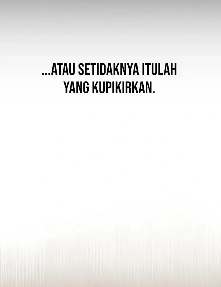 Chapter 1 - halaman 33