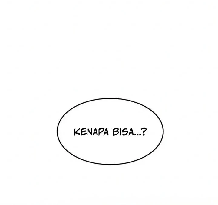 Chapter 1 - halaman 35