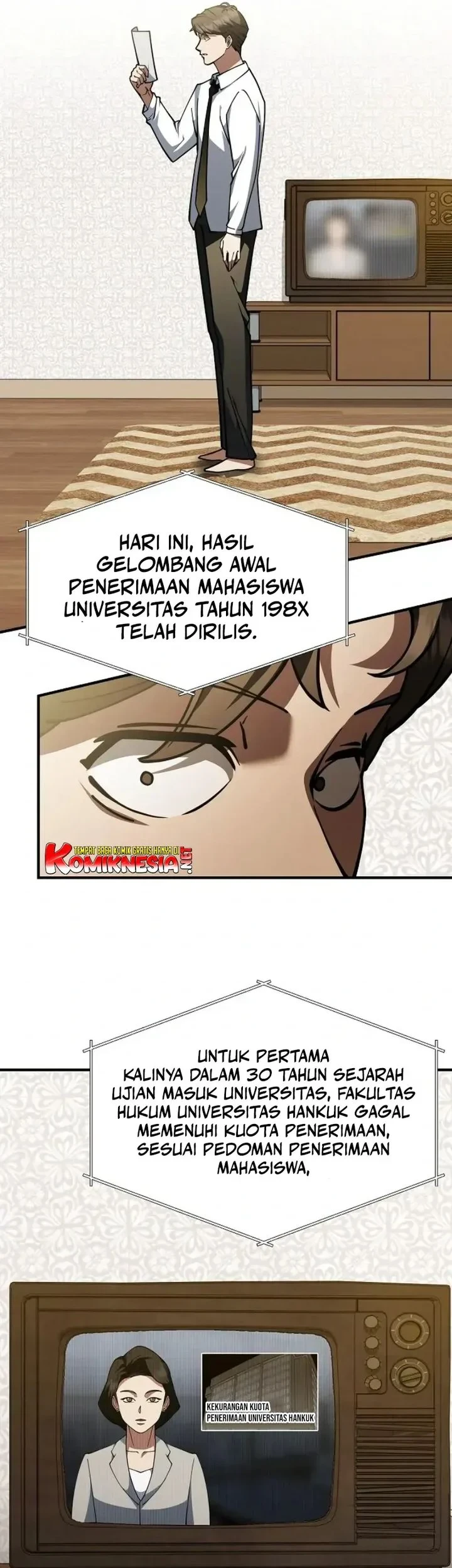 Chapter 1 - halaman 36