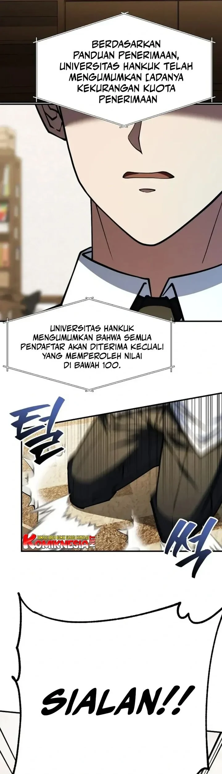 Chapter 1 - halaman 38