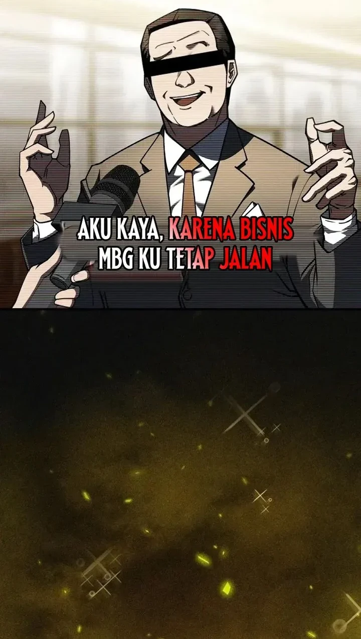 Chapter 1 - halaman 3