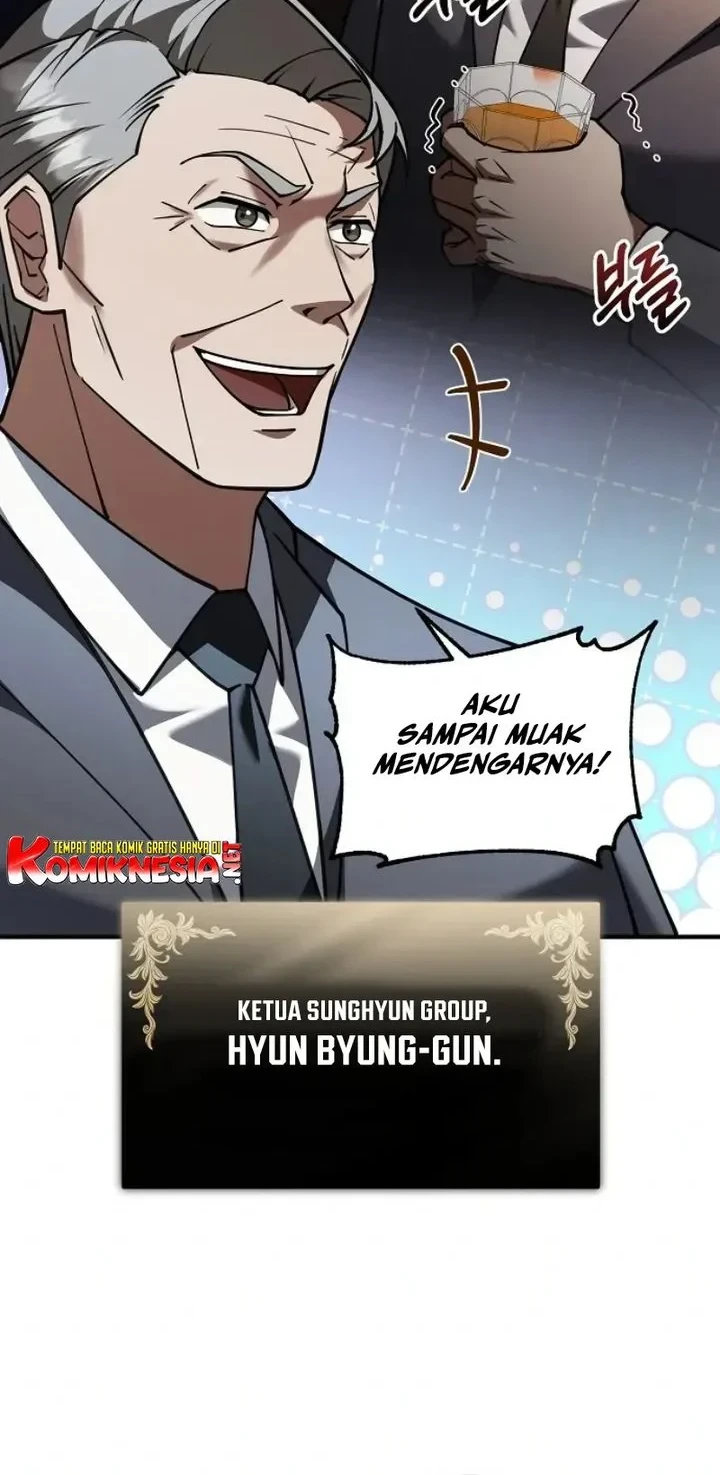 Chapter 1 - halaman 45