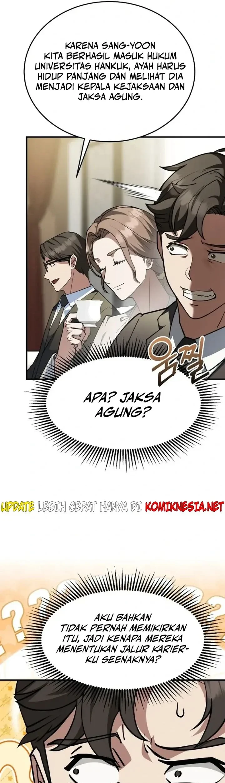 Chapter 1 - halaman 48