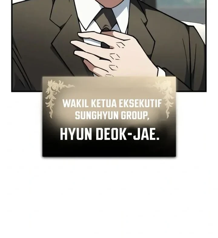 Chapter 1 - halaman 51