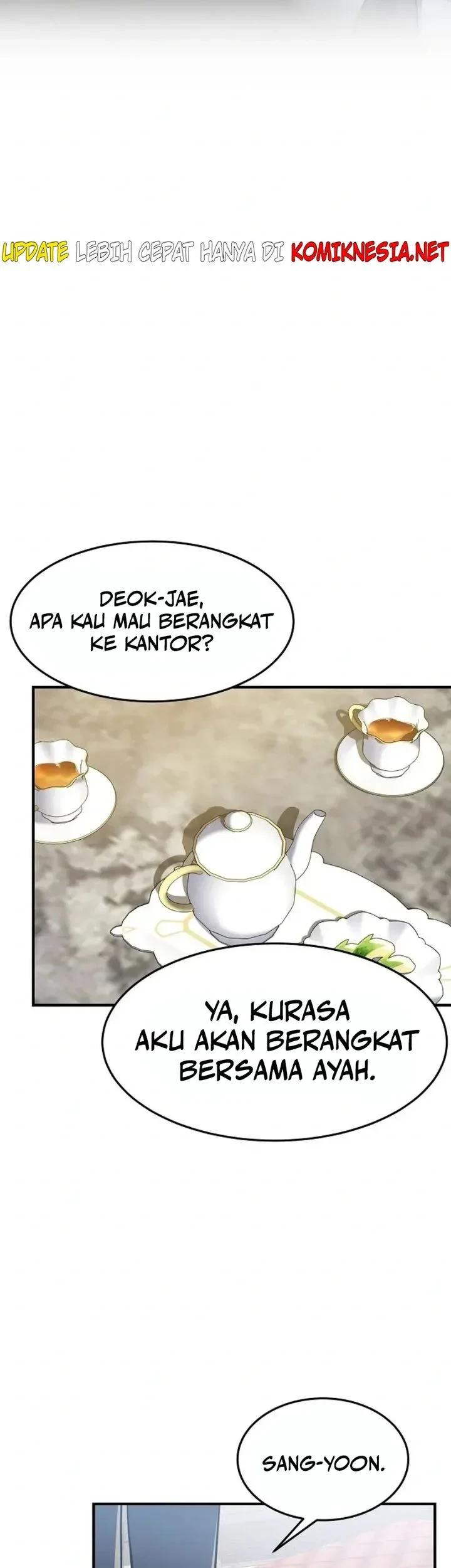 Chapter 1 - halaman 55