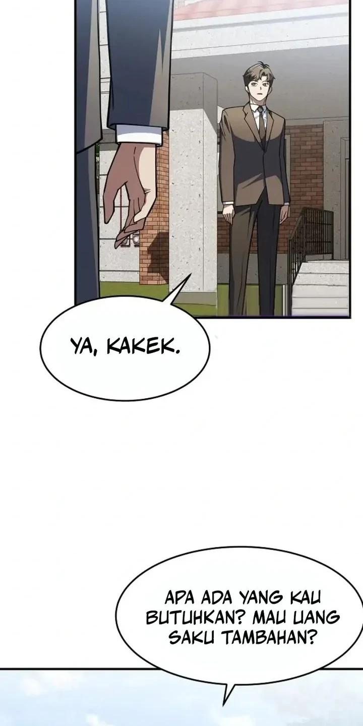 Chapter 1 - halaman 56