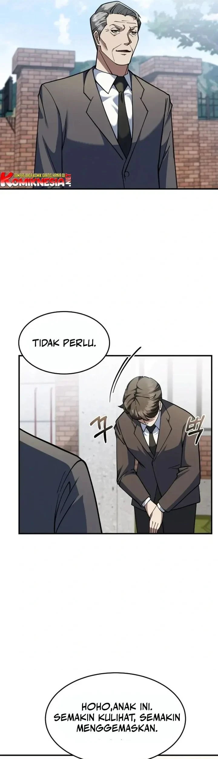 Chapter 1 - halaman 57