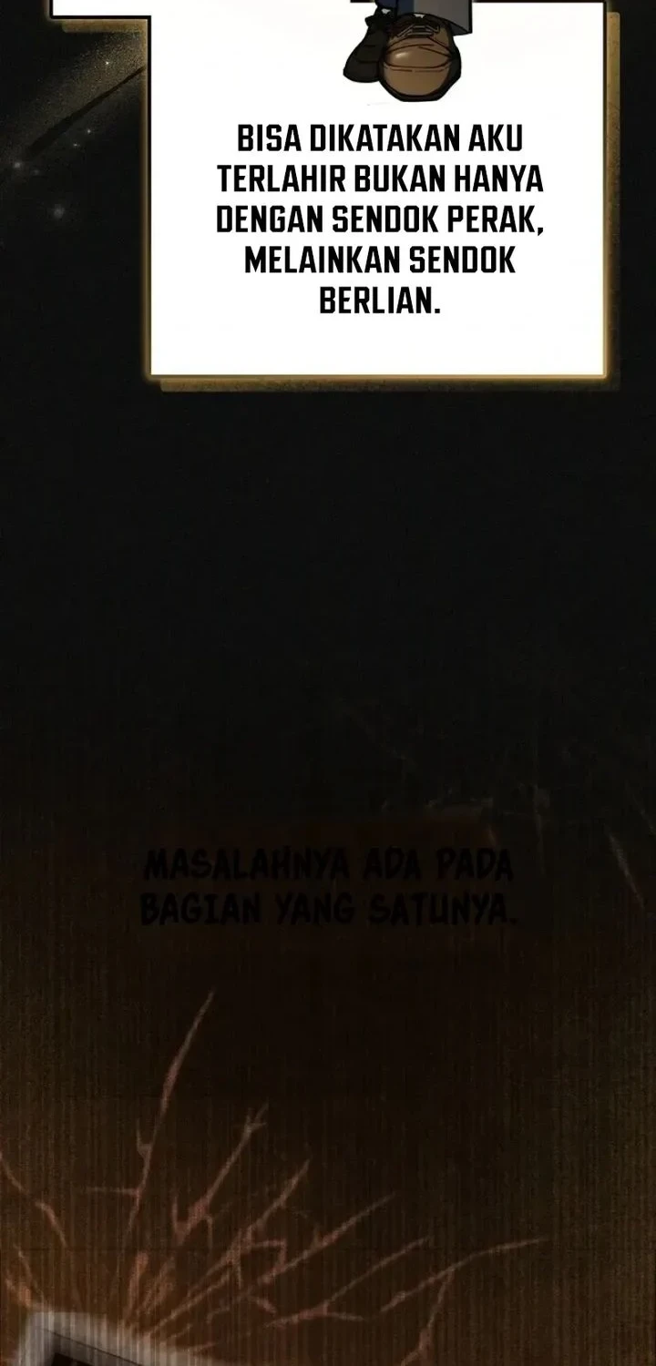 Chapter 1 - halaman 5