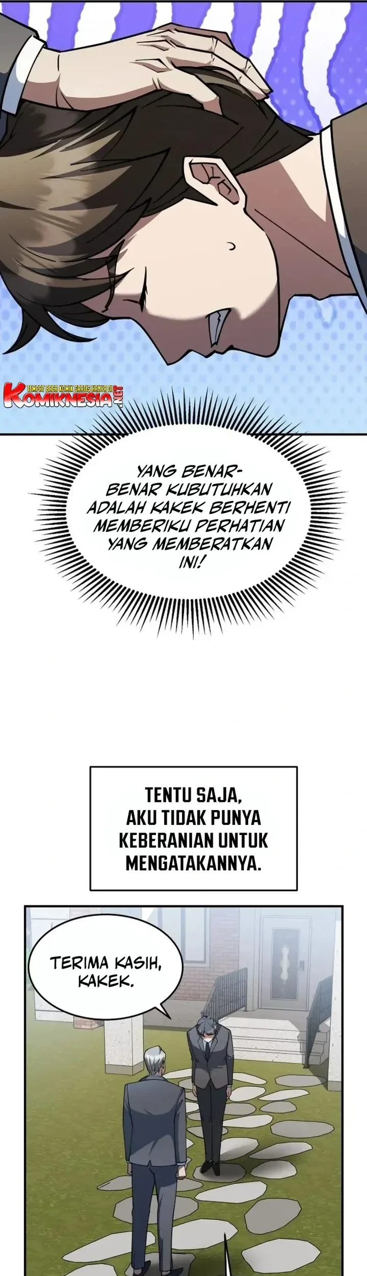 Chapter 1 - halaman 59