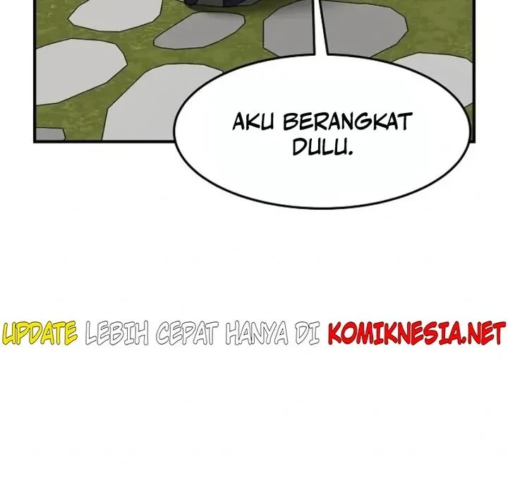 Chapter 1 - halaman 60