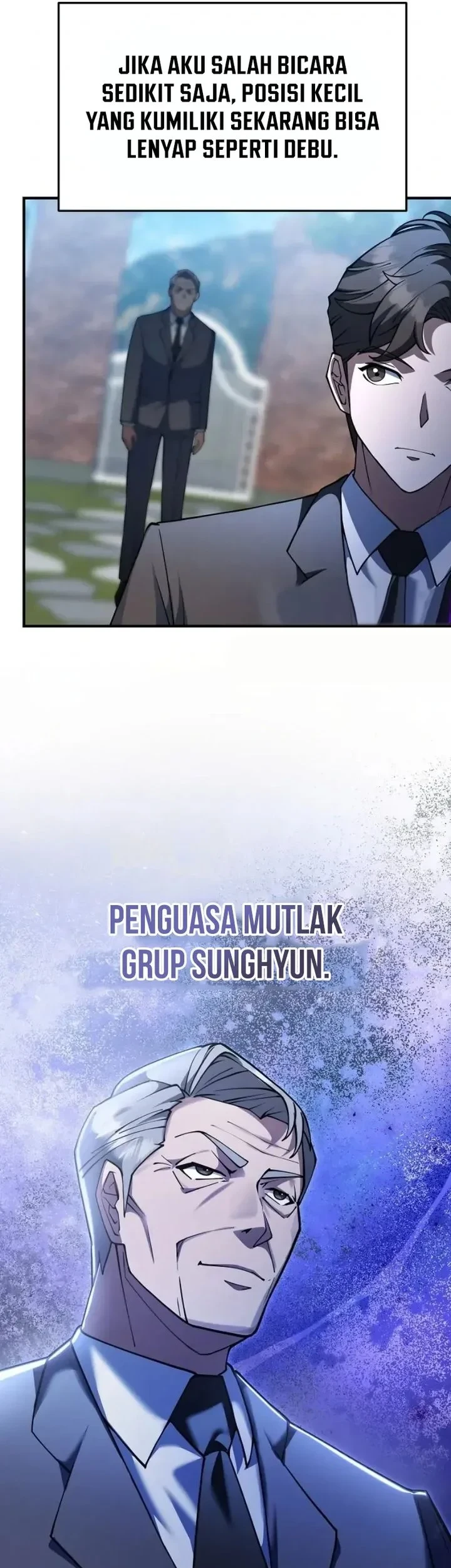 Chapter 1 - halaman 61