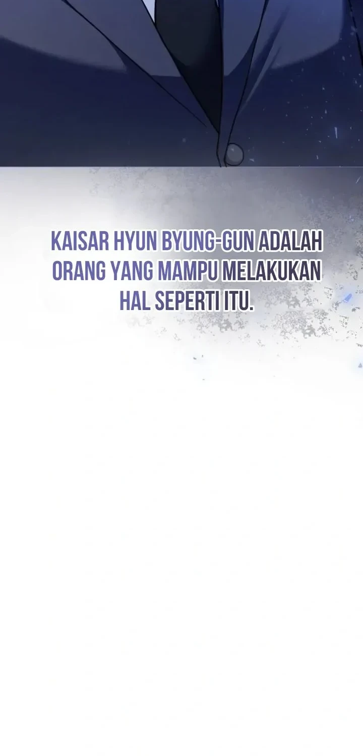 Chapter 1 - halaman 62
