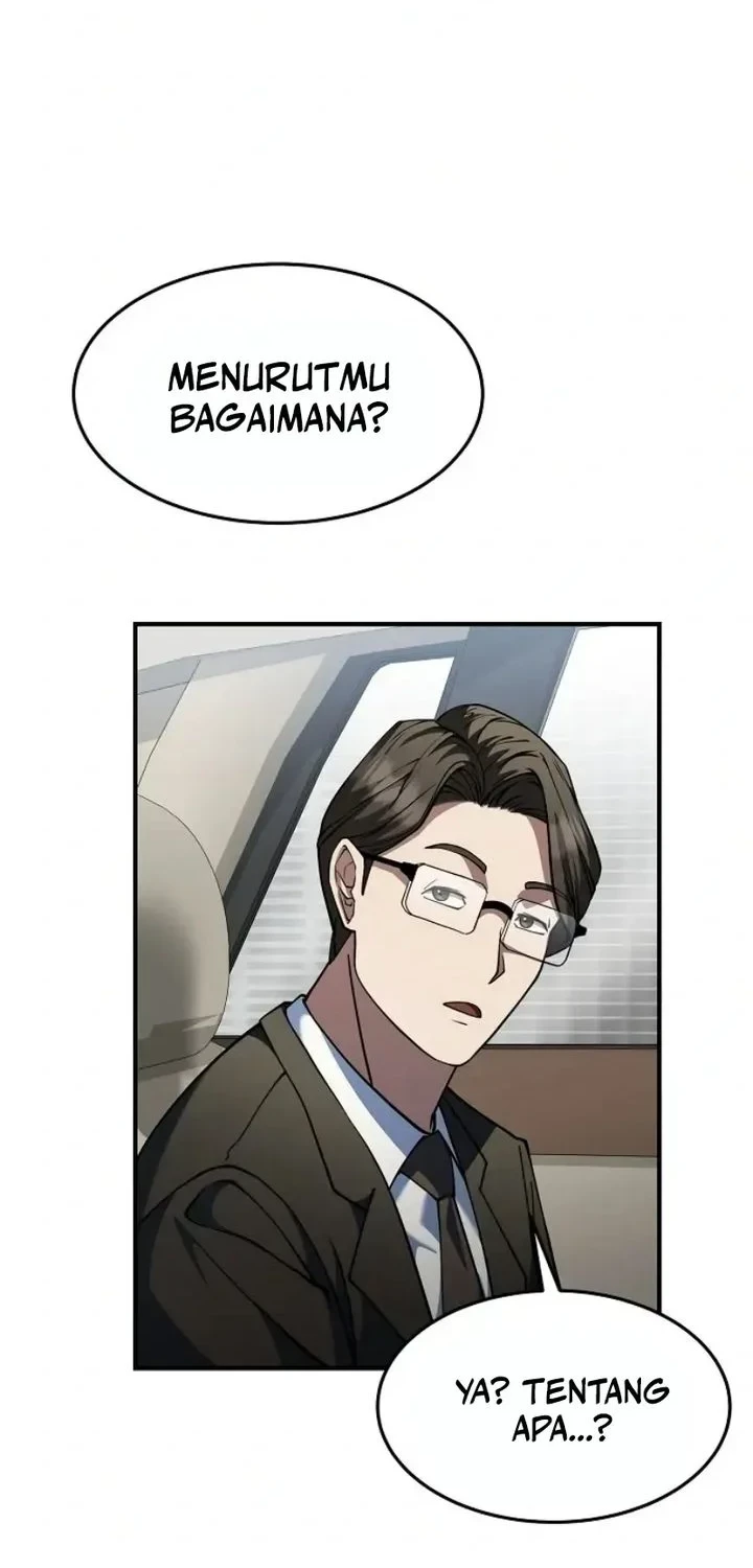 Chapter 1 - halaman 64