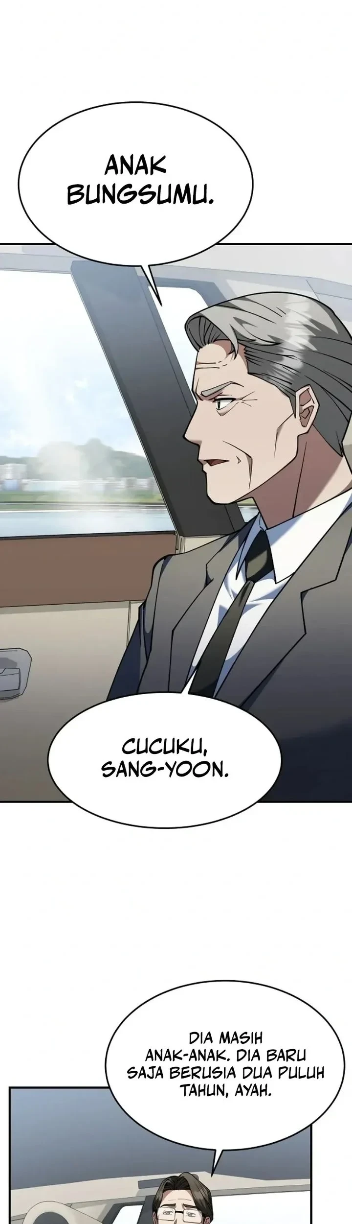 Chapter 1 - halaman 65