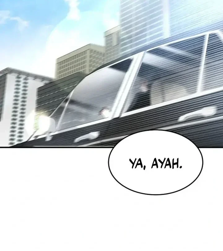Chapter 1 - halaman 68