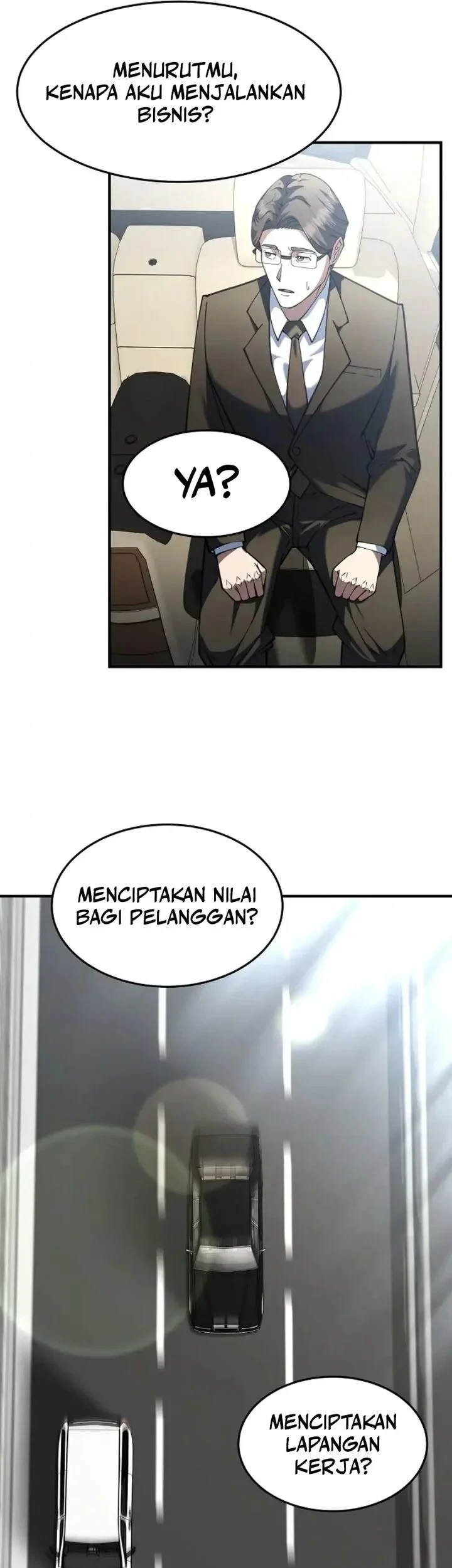 Chapter 1 - halaman 69