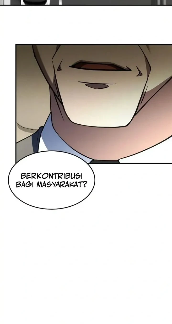 Chapter 1 - halaman 70