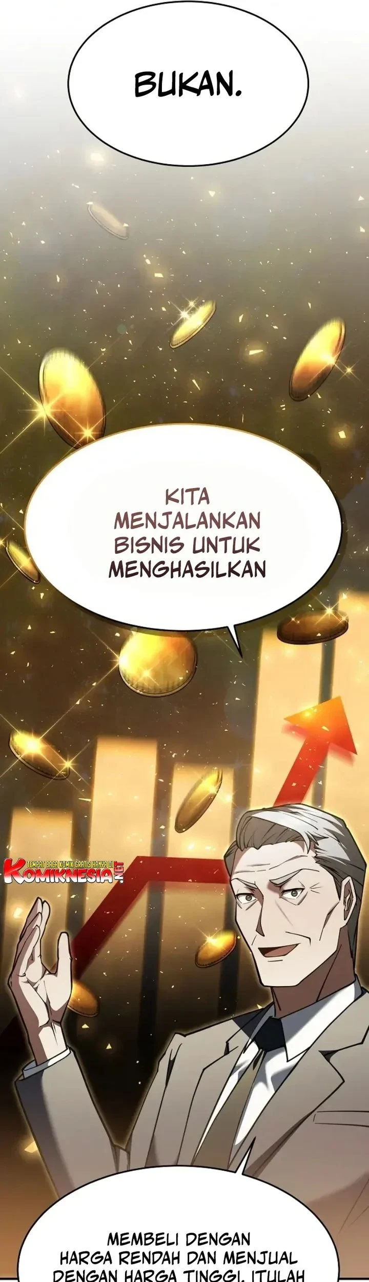Chapter 1 - halaman 71
