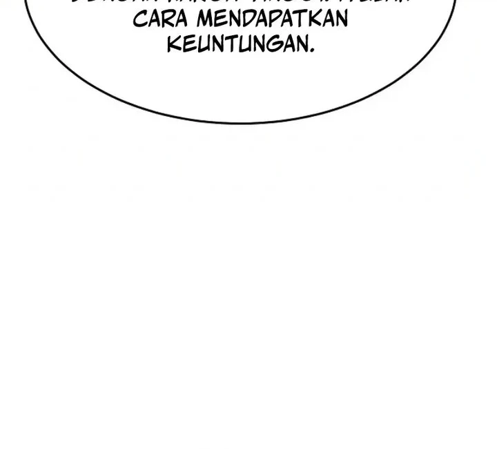 Chapter 1 - halaman 72