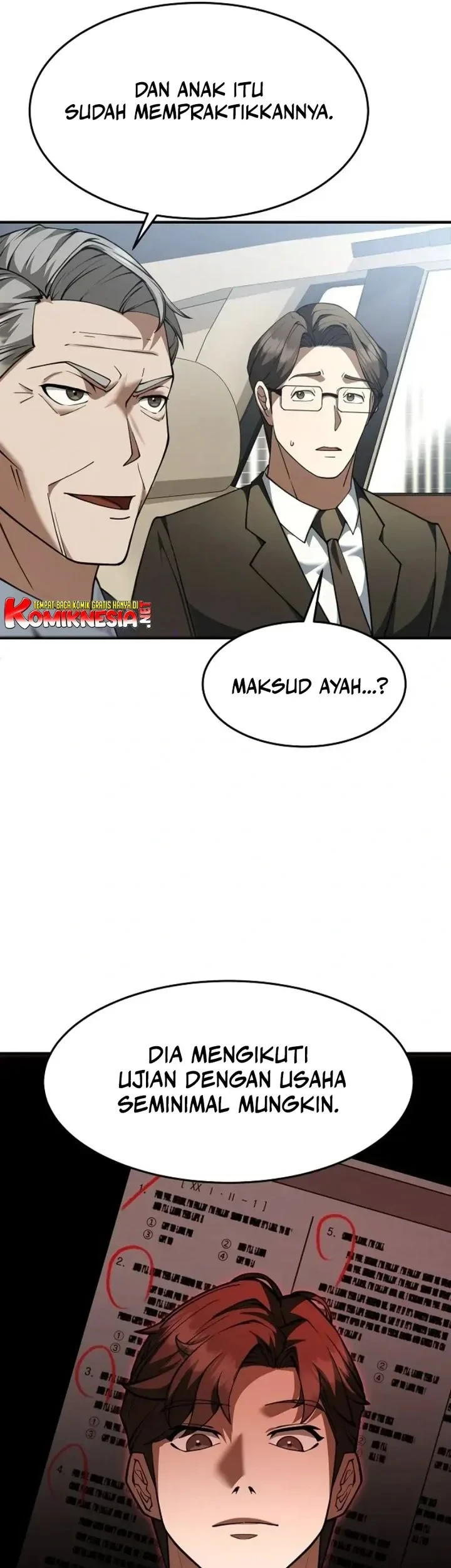Chapter 1 - halaman 73