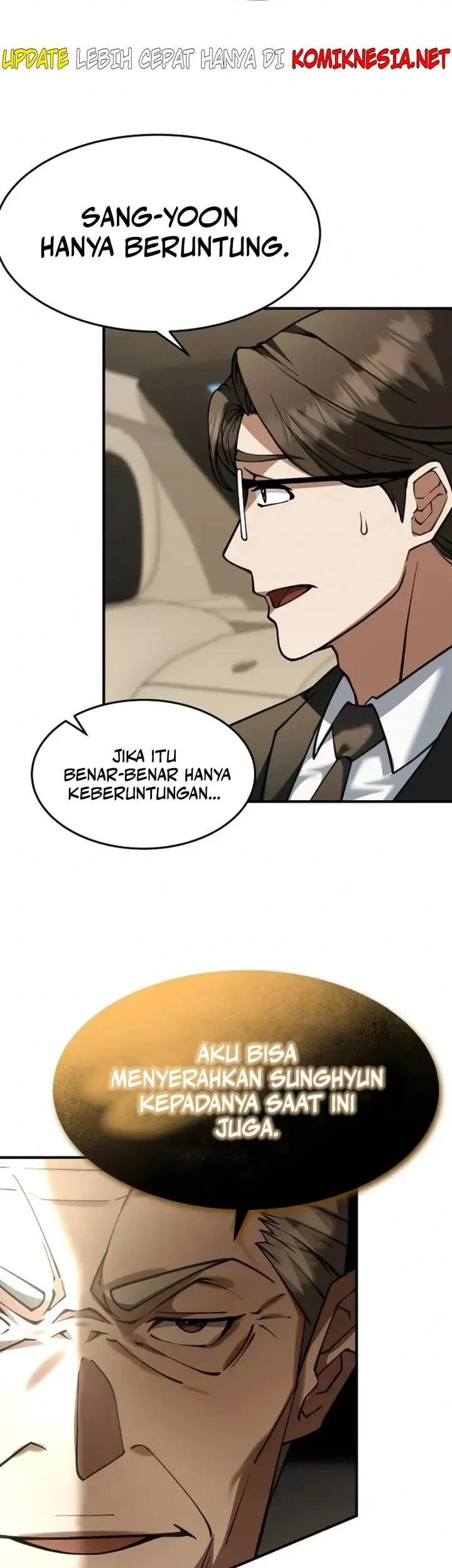 Chapter 1 - halaman 75