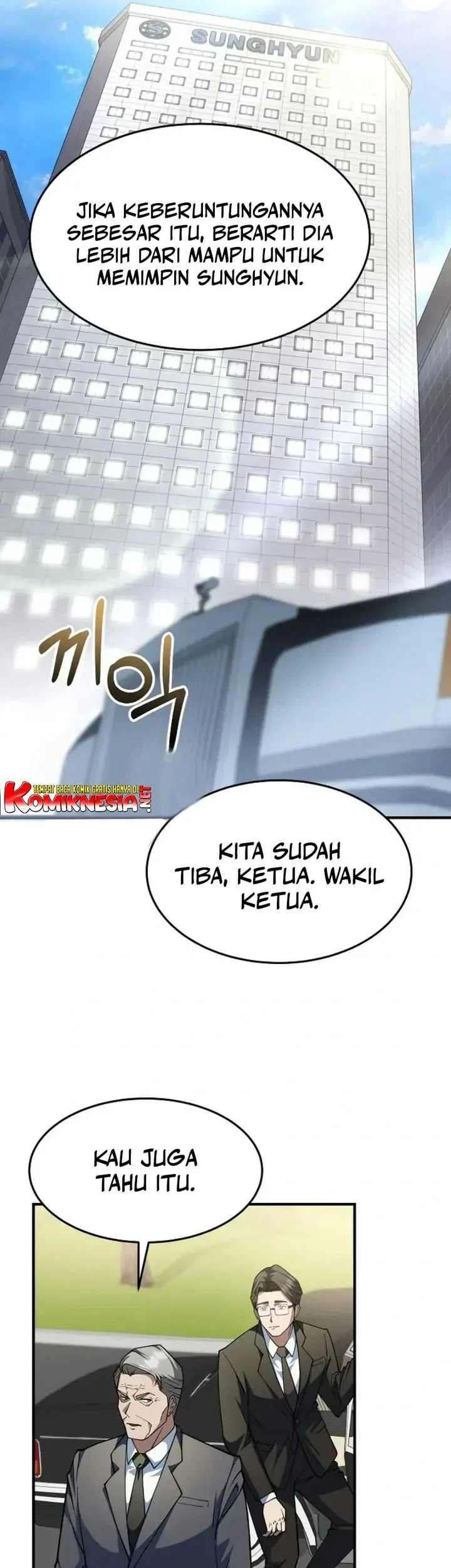 Chapter 1 - halaman 77