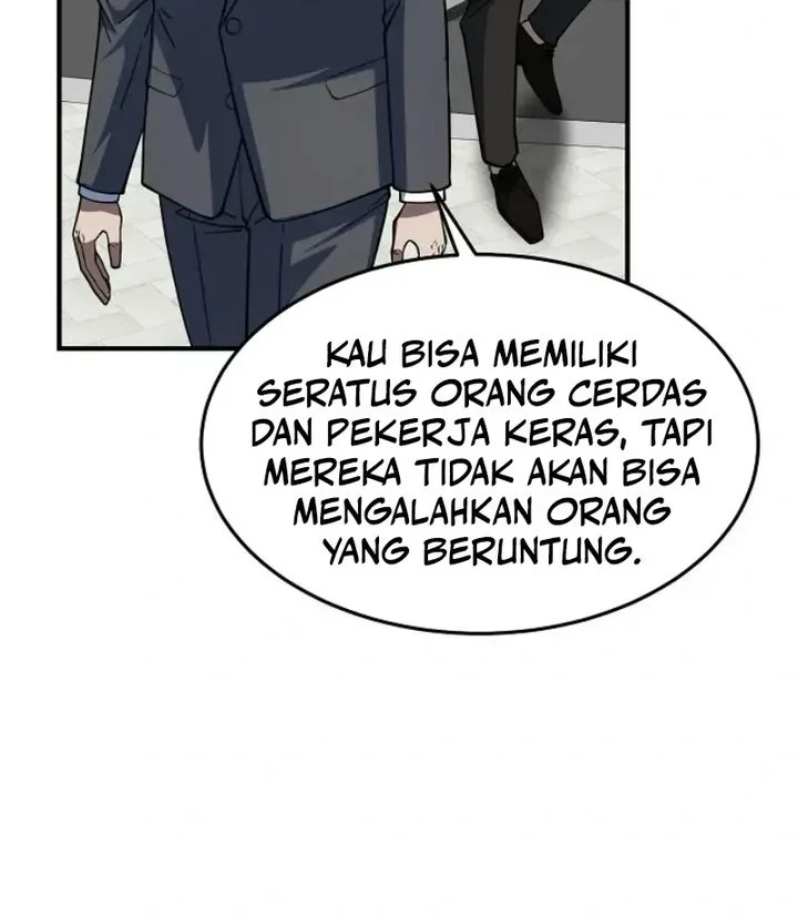 Chapter 1 - halaman 78
