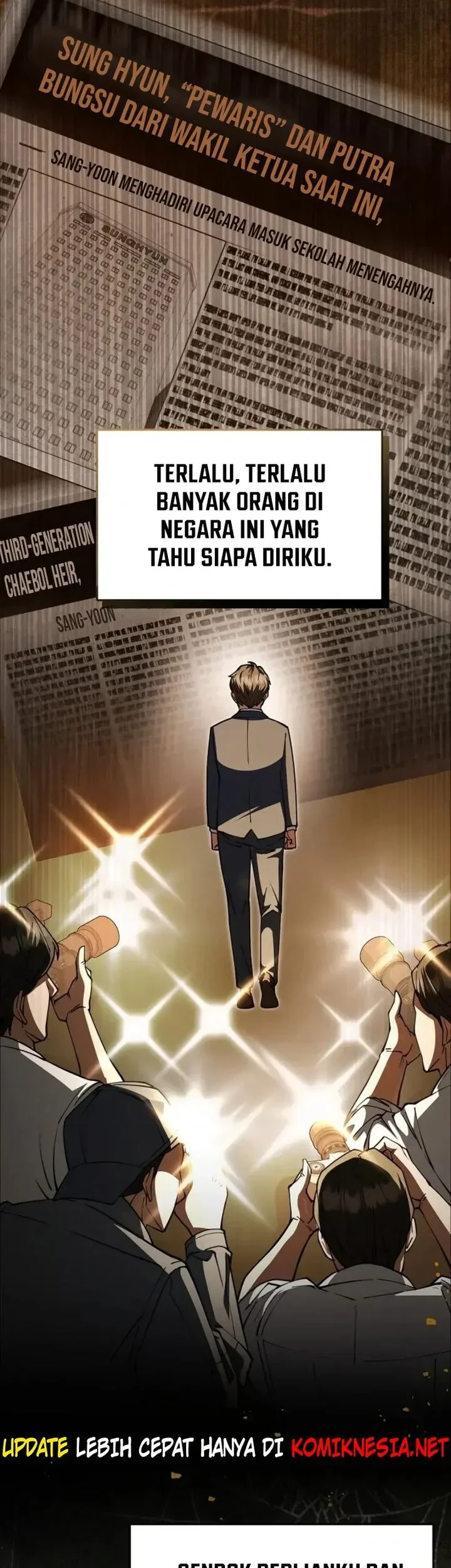 Chapter 1 - halaman 6