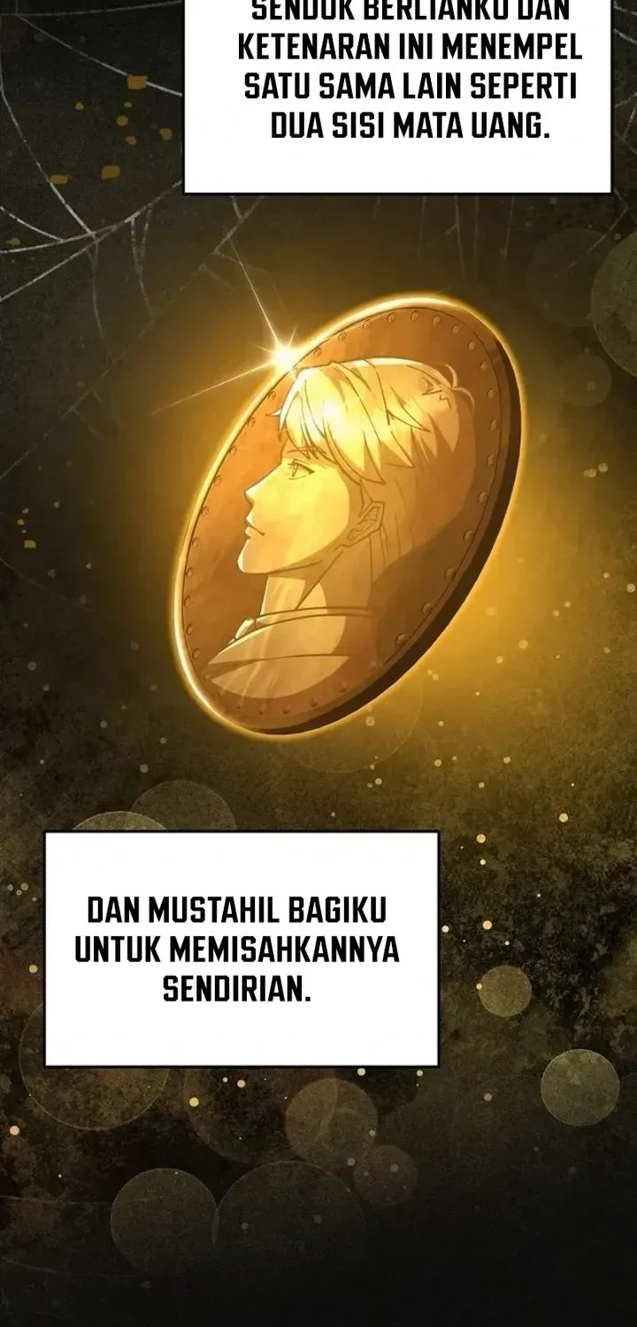 Chapter 1 - halaman 7