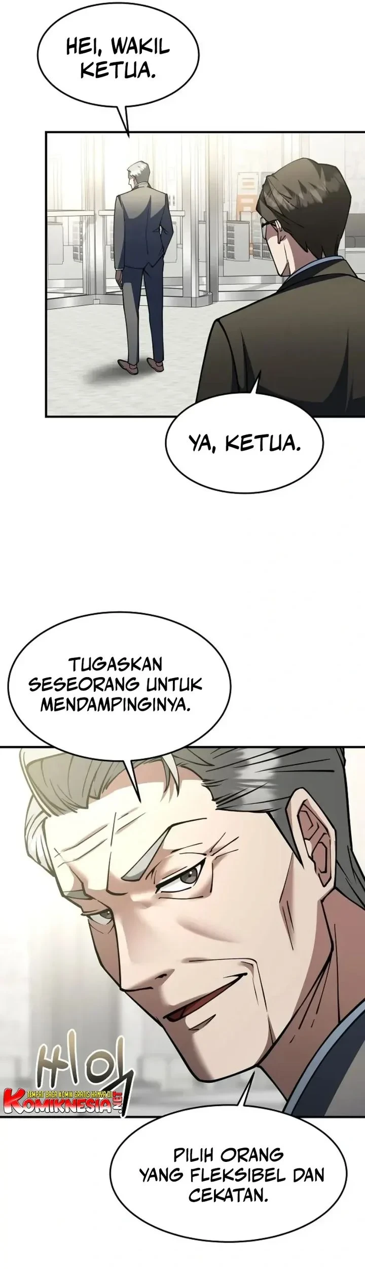 Chapter 1 - halaman 79