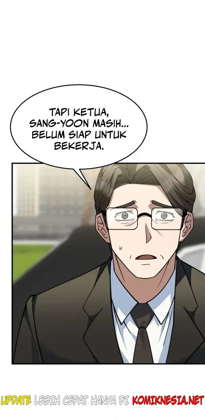 Chapter 1 - halaman 80