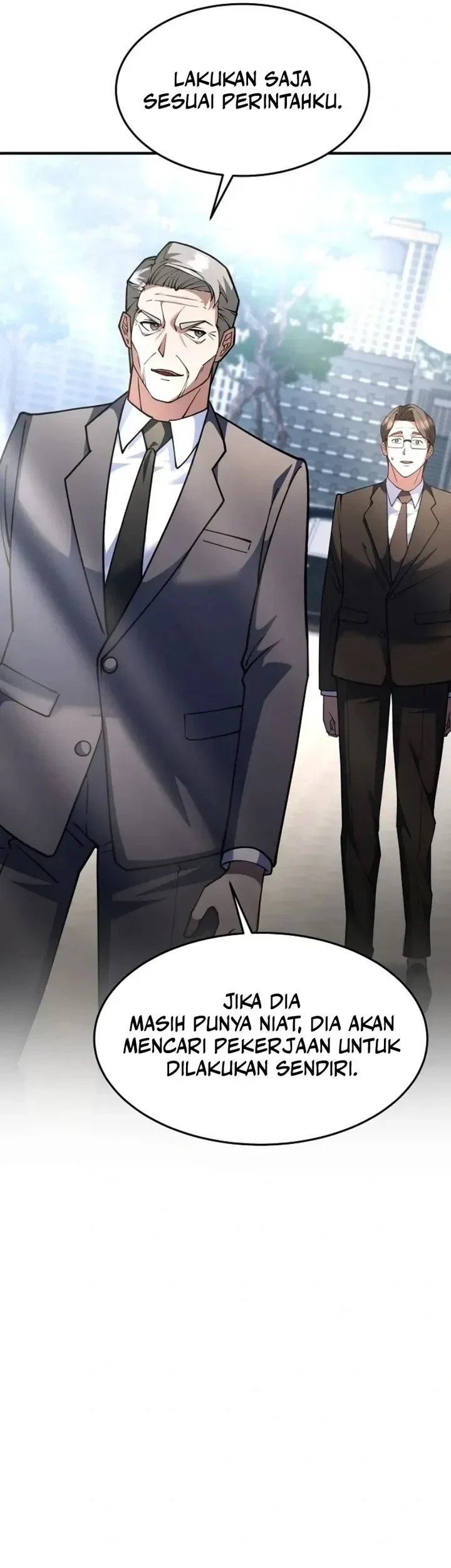 Chapter 1 - halaman 81