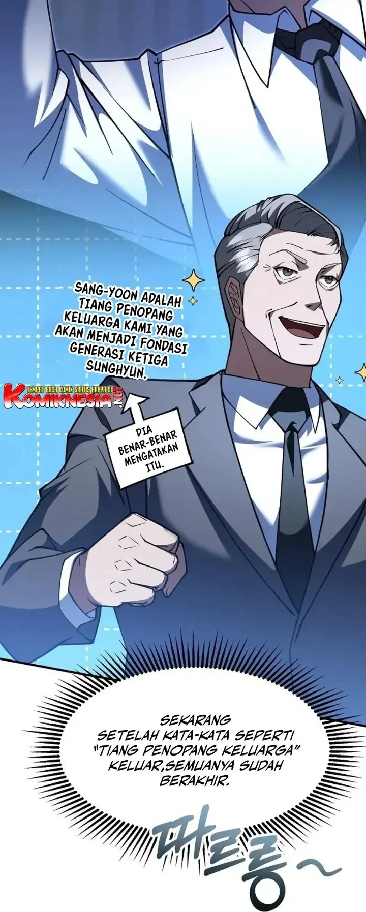 Chapter 1 - halaman 84