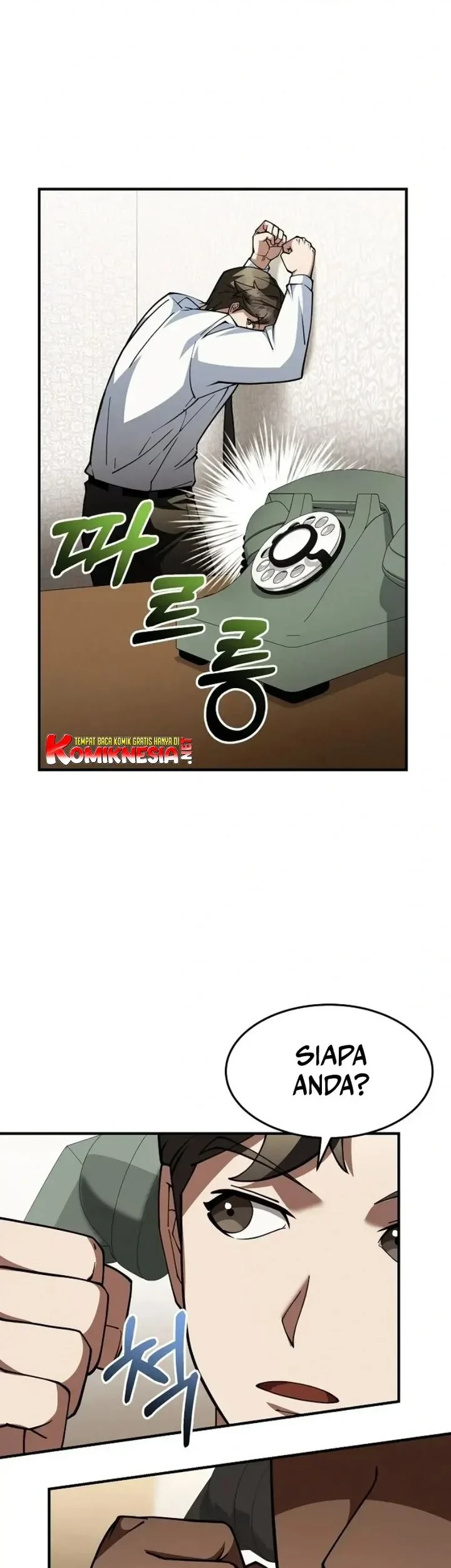 Chapter 1 - halaman 85
