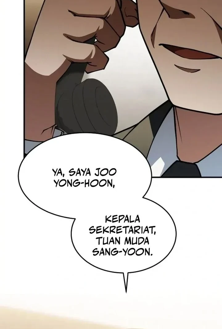 Chapter 1 - halaman 86