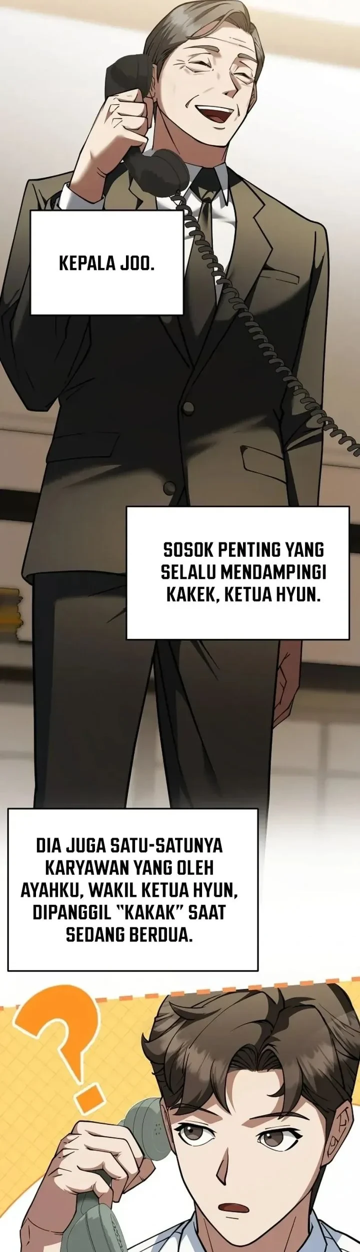 Chapter 1 - halaman 87