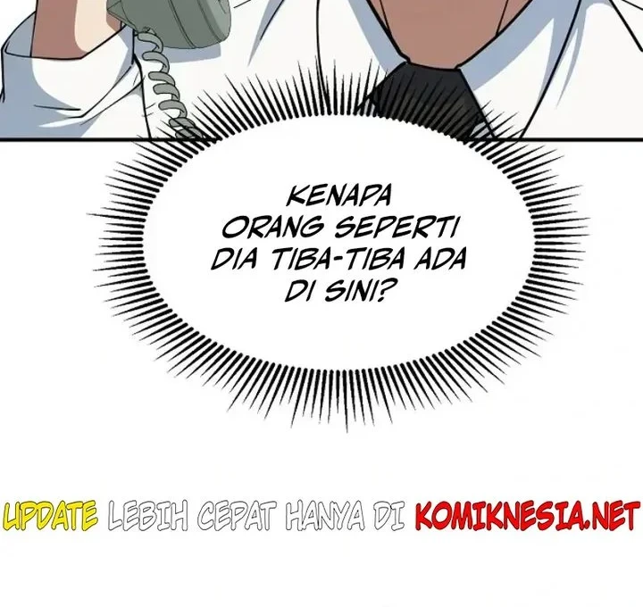 Chapter 1 - halaman 88