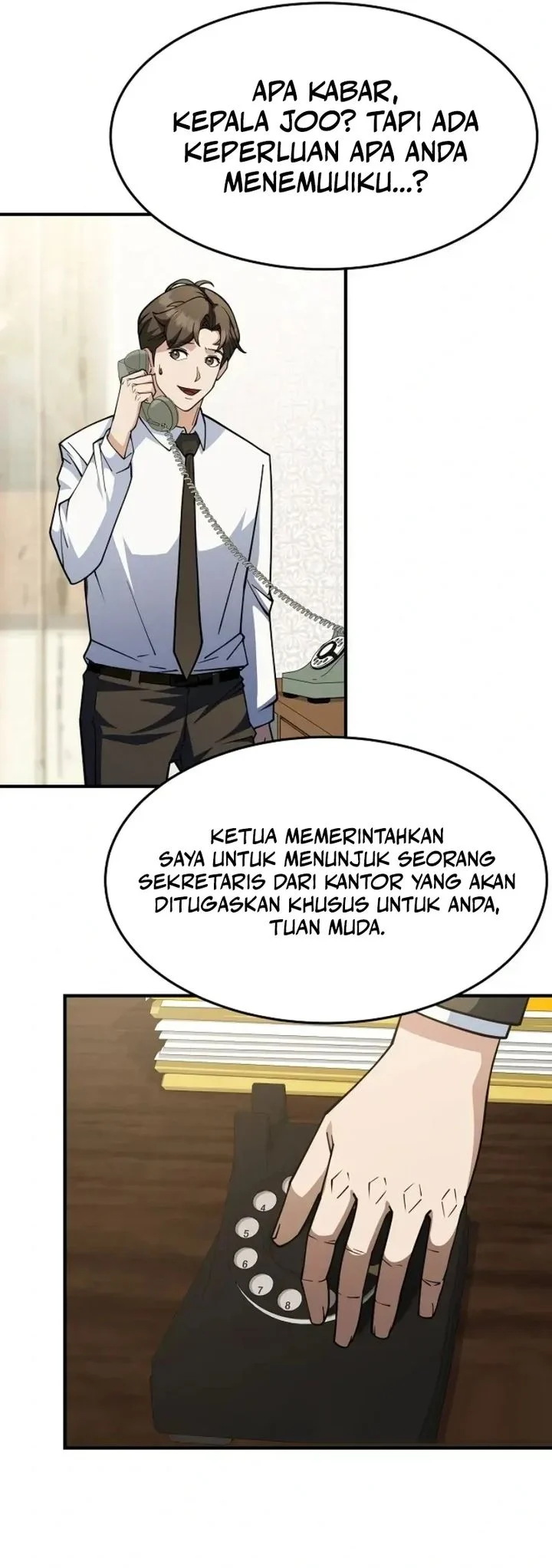 Chapter 1 - halaman 89