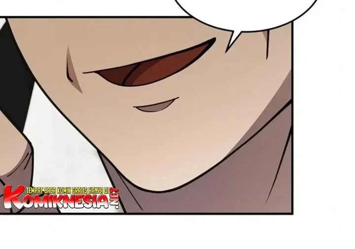 Chapter 1 - halaman 91